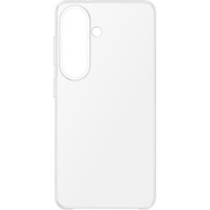 Produktbild für Handyhülle Samsung Clear Case, EF-QS942, transparent