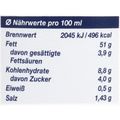Produktbild in Größe 120