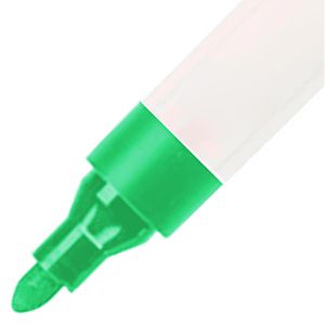 Produktbild für Whiteboardmarker Böttcher-AG Premium, grün