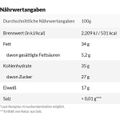Produktbild in Größe 120