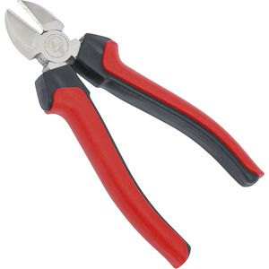 Seitenschneider BGS-technic 331