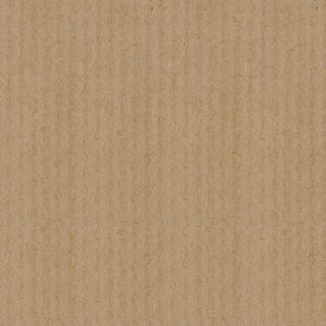 Produktbild für Faltblätter Ursus 38105599, X-mas Nature