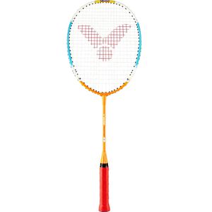 Badmintonschläger VICTOR Training