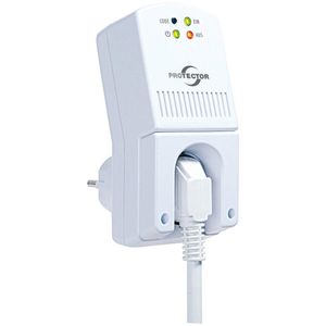 Produktbild für Abluftsteuerung Protector AS 5030.3 Funk