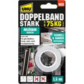 Montageband