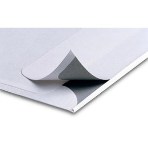 Produktbild für Brieföffner Quadient iM-17, elektrisch