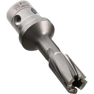 Produktbild für Kernbohrer Fein HM Ultra 35, 63127088011