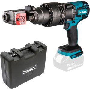 Akku-Moniereisenschneider