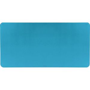 Schreibunterlage Leitz 5268-00-61, Cosy