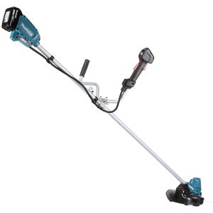 Produktbild für Rasentrimmer Makita DUR190UZX9, Akku