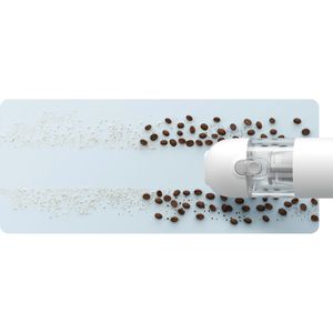 Produktbild für Handstaubsauger Xiaomi Mi Vacuum Cleaner Mini
