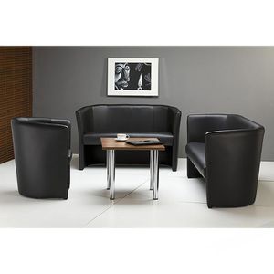 Produktbild für Sofa Nowy-Styl CLUB DUO