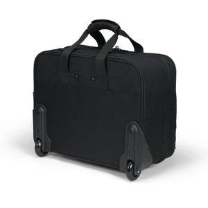 Produktbild für Business-Trolley Dicota Eco Multi Base, 27 Liter
