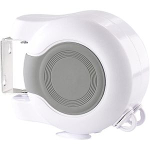 Produktbild für Wäscheleine Böttcher-AG 264259