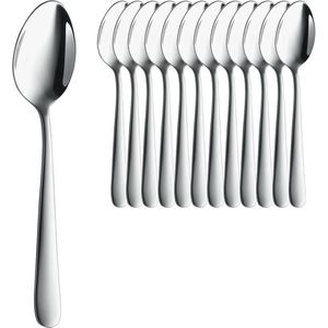 Kaffeelöffel Zwilling Swing, 13,9 cm