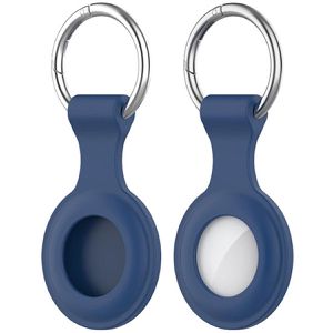 Produktbild für Tracker-Hülle 4smarts Case Set