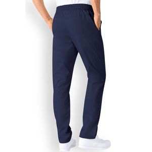 Produktbild für Arbeitshose CLINIC-DRESS Core, Unisex