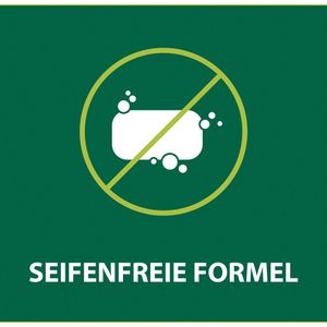 Produktbild für Seife Palmolive Naturals Milch &amp; Orchidee