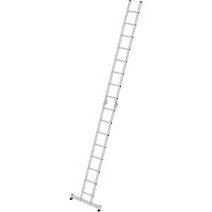 Produktbild für Gelenkleiter MUNK 32216, Länge 4,8m
