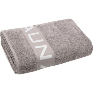 Saunatuch Zollner Alicante, 80 x 200 cm