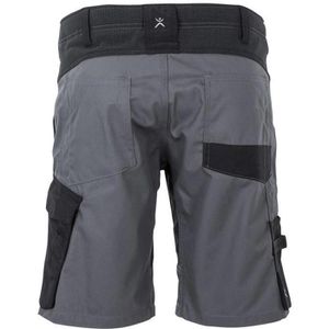 Produktbild für Arbeitshose Planam Norit Shorts, Damen