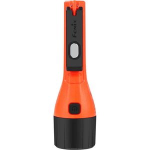 Produktbild für Taschenlampe Fenix WF11FE, LED, mit Batterie