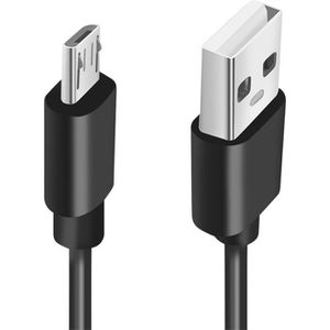 Produktbild für Bluetooth-Lautsprecher LogiLink SP0063, grau
