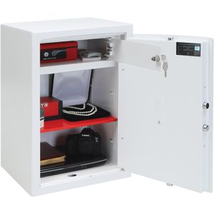 Produktbild für Tresor Phoenix Venus HS0674K