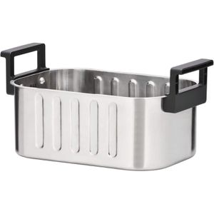 Produktbild für Sous-Vide-Garer WMF Pro 2-in-1