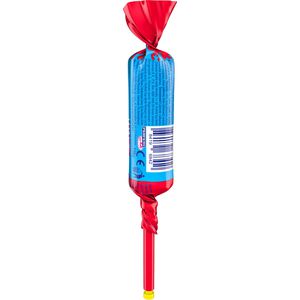 Produktbild für Lutscher Chupa-Chups Melody Pops