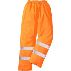 Produktbild für Arbeitshose Portwest H441, Unisex