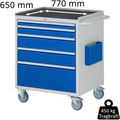 Produktbild in Größe 120