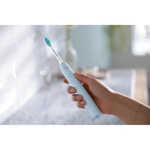 Produktbild für Elektrische-Zahnbürste Philips Sonicare, HX3651/12