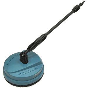 Flächenreiniger Makita Bodenreiniger 250mm, 41175-V