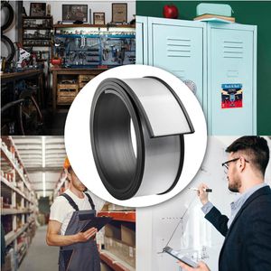 Produktbild für Etikettenträger Böttcher-AG 1000 x 40 mm