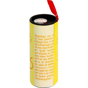 Produktbild für Fliegenfalle Elina-Clean Fliegenfänger, zum Aufhängen