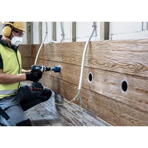 Produktbild für Lochsäge Bosch Expert Tough Material, 2608900443