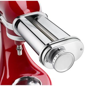 Produktbild für Küchenmaschinen-Zubehör KitchenAid 5KSMPRA
