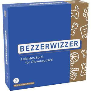 Brettspiel