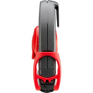 Produktbild für Maßband SOLA 50055701, Satellite ST 10