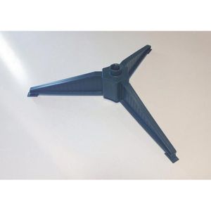 Produktbild für Weihnachtsbaum Xenotec PE-BM85, 85cm