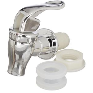 Produktbild für Getränkespender Relaxdays 10023429 3,5 Liter