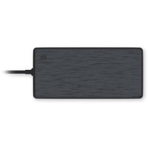 Produktbild für Universal-Netzteil Teltonika PR320EUA, 4,62 A, 54 V