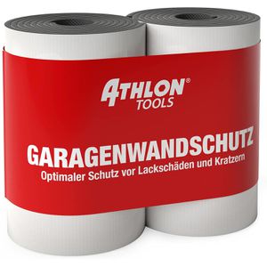 Marderschreck – günstig kaufen – Böttcher AG