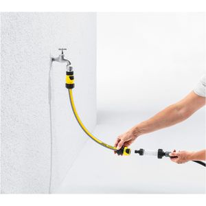 Produktbild für Micro-Drip-System Kärcher Rain System 2.645-225.0