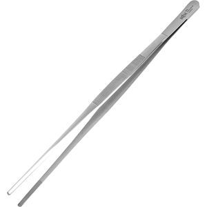 Kochpinzette May PI-0050