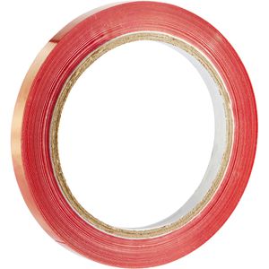 Klebeband Sprintis PVC, 9mm x 66m