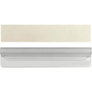 Produktbild für Beschriftungsclips Leitz 6006-00-02
