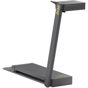 Produktbild für Dokumentenkamera IPEVO DO-CAM, 4K UHD