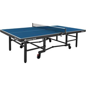 Produktbild für Tischtennisplatte Sponeta S 8-37, 25 mm Platte, Indoor